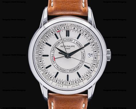 quanto costa patek philippe|Patek Philippe 5212a price.